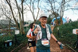 BIB: 
                            <button type="button" onclick="openModal(25466617)" class="btn btn-primary btn-sm float-right btn-popup" data-toggle="modal" data-target=".modal-high-quality">
                        <i class="fas fa-shopping-cart"></i> Add to Cart
                    </button>
                                            <button type="button" onclick="isThisMe(25466617, true)" class="btn btn-success btn-sm float-right btn-popup btn-isme hidden" data-toggle="tooltip" data-placement="bottom" title="นี่คือรูปของคุณใช่ไหม คลิกที่นี่เพื่อเอาเข้าอัลบั้ม">
                        <i class="fas fa-plus"></i> Add to album
                    </button>
                    <button type="button" onclick="isThisMe(25466617, false)" class="btn btn-warning btn-sm float-right btn-popup btn-isnotme hidden">
                        <i class="fas fa-ban"></i> Remove from album
                    </button>